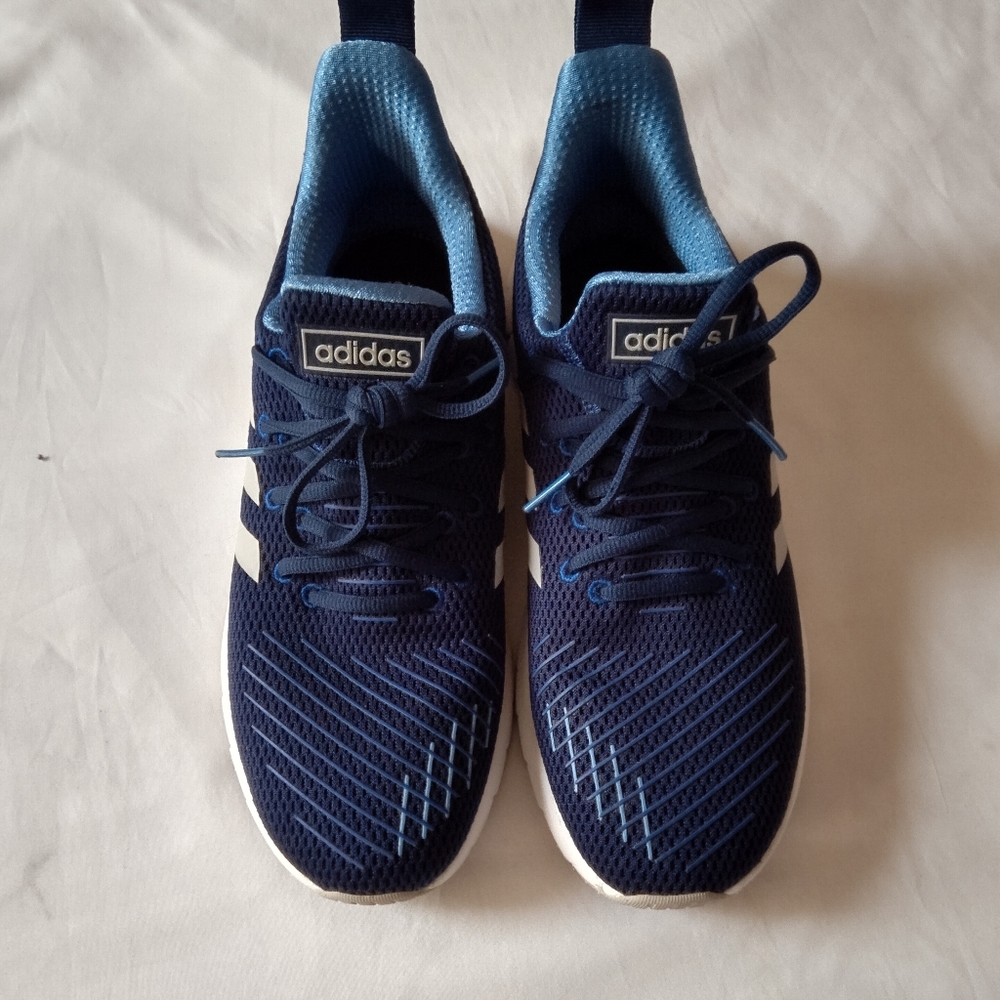Adidas cloudfoam